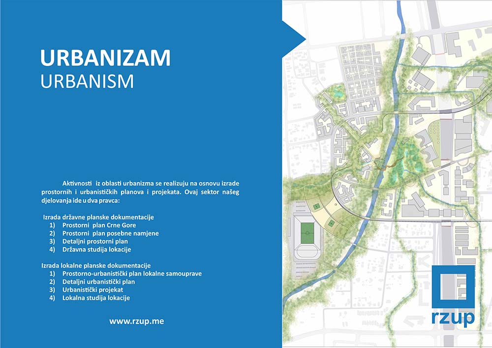 URBANIZAMweb