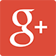 google plus logo