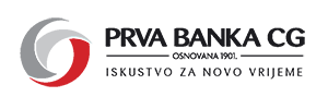 1prva-banka.png