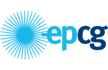 epcg.png