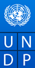 logo-undp.png