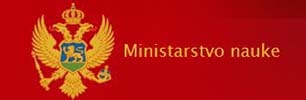 ministarstvo nauke