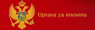 uprava za imovinu